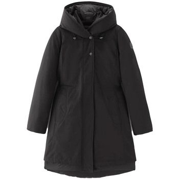 Woolrich Parka q-nol-64393 para mujer