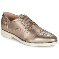 jb martin zapatos mujer prettys para mujer