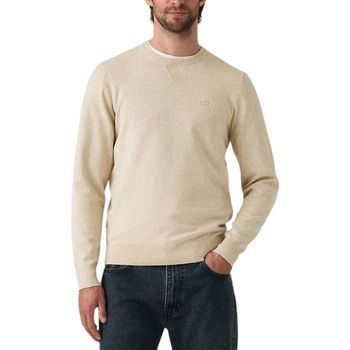 Levis Jersey A72070023 para hombre