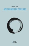 Abecedario de soledad