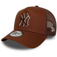 new-era gorra 60915785 para hombre