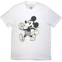 disney camiseta ro14275 para hombre