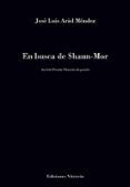 en busca de shaun-mor