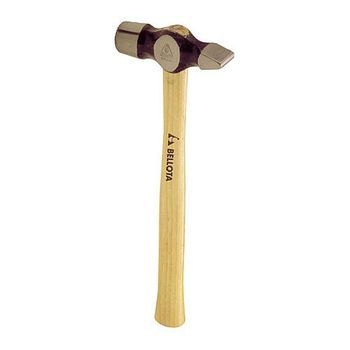 Martillo 8009-c