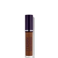by terry hyaluronic serum concealer various shades - 12 neutral deep