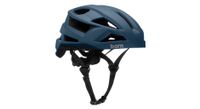 casco bern fl 1 libre matte teal