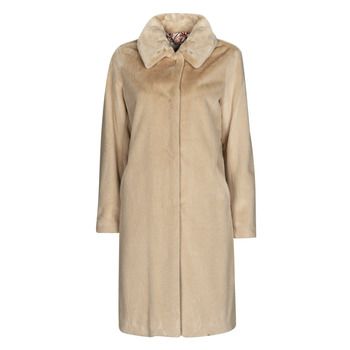 Guess Abrigo SIMONNE COAT para mujer