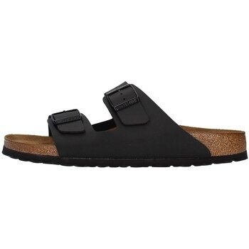 BIRKENSTOCK Sandalias 051793 para mujer