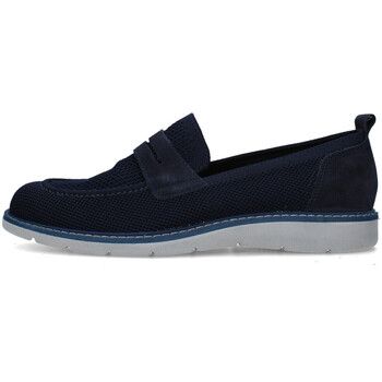 IgI&CO Mocasines 7608211 para hombre