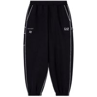emporio armani ea7 pantalones 7m000663af13538 para hombre