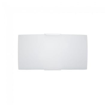 Aplique de pared nomad
