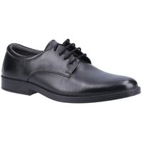 hush puppies zapatos hombre neal para hombre