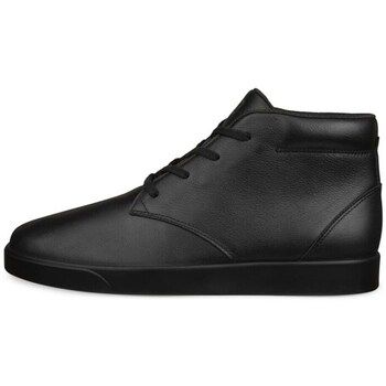 Ecco Zapatillas altas Street Lite para hombre