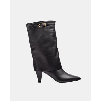 Unisa Botas LUPIN STT para mujer