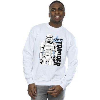 Disney Jersey BI46002 para hombre