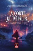 la corte de ivhalir
