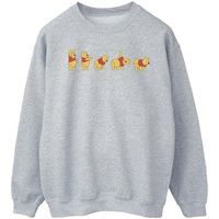 disney jersey bi50828 para hombre