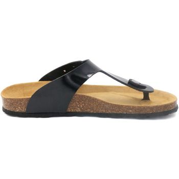 Billowy Sandalias 1573C07 para mujer