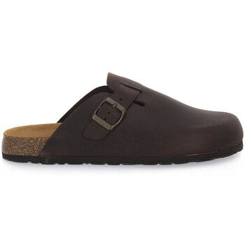 Grunland Sandalias MOGANO 40BOBO para hombre