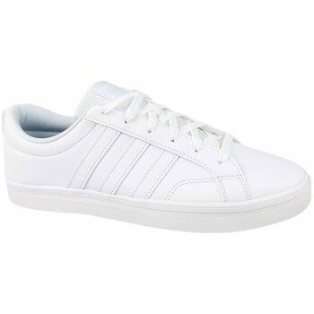 adidas Zapatillas VS Pace 20 para hombre