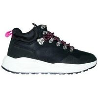champion deportivas moda climb rx g gs para nina