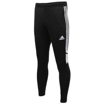 adidas Pantalón chandal Condivo 22 JR para hombre