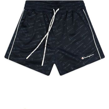 Champion Short 112811 para mujer