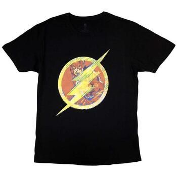 Dc Comics Tops y Camisetas RO11149 para hombre