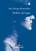 perfiles del agua