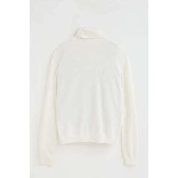 Polo Club Jersey RIGBY GO TURTLENECK WOOL W IO para mujer