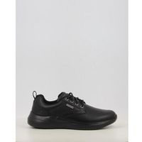 skechers zapatillas delson 30 - glavine 210661 para hombre