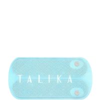 talika legs tonic patch 6g