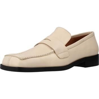 Angel Alarcon Mocasines 21586 462a para mujer