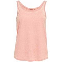 only camiseta tirantes wrongly tank para mujer