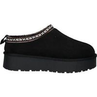 xti botas 143237 para mujer