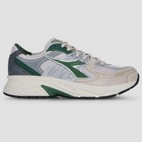 diadora zapatillas mythos star para hombre