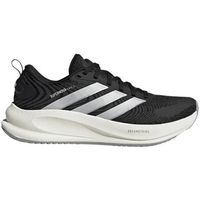 adidas zapatillas de running chaussures de running supernova ease 2 textile para mujer
