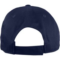 pink floyd gorra ro6195 para hombre