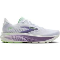 brooks zapatillas de running ghost 18 para mujer