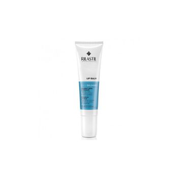Bálsamo labial 15 ml