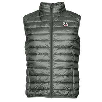 JOTT Abrigo de plumas TOM para hombre