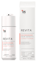 dslaboratories acondicionador cabello anticaida revitacor 205 ml