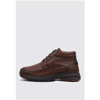 Fluchos Botas F2066 para hombre