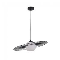 lampara de techo sunray