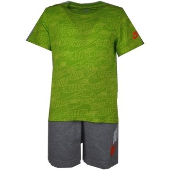 Nike Chándal 86J217 para niño