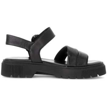 Gabor Sandalias 64.510.27 para mujer