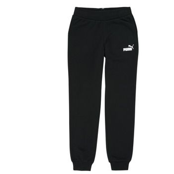 Puma Pantalón chandal ESS SWEATPANT para niña