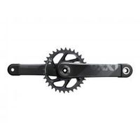 sram biela xx1 eagle dub ai 175 grey dm 34d