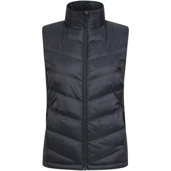 Mountain Warehouse Chaqueta Turbine para mujer