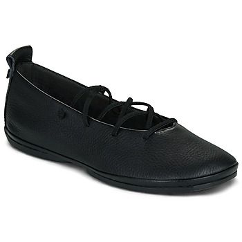 Camper Bailarinas RIGN ISLA RY para mujer